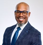 Cummings, Marlon, 1-14-26